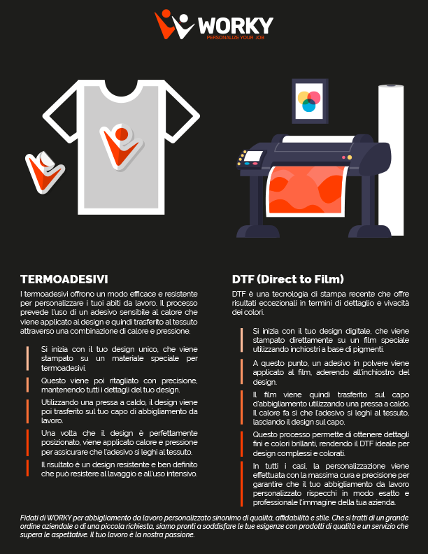 worky_2